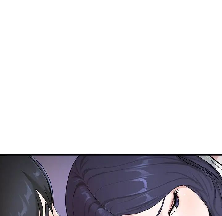 單身爸爸想戀愛第30話