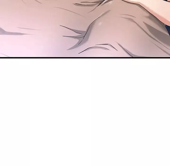 單身爸爸想戀愛第30話
