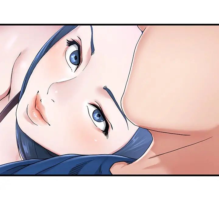 單身爸爸想戀愛第30話