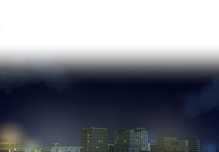 單身爸爸想戀愛第31話