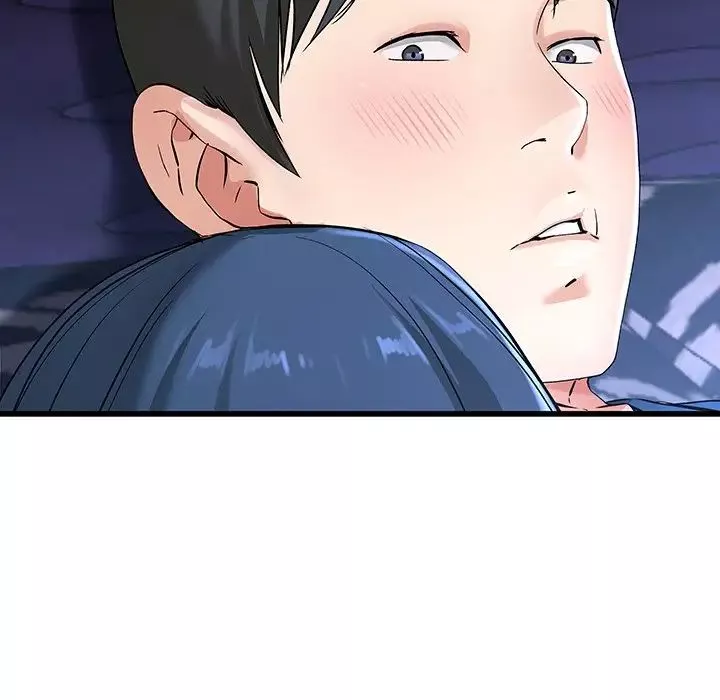 单身爸爸想恋爱-第31话 - 图片 18