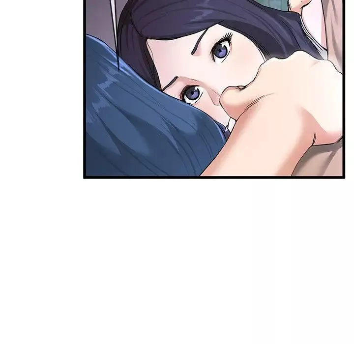 單身爸爸想戀愛第31話