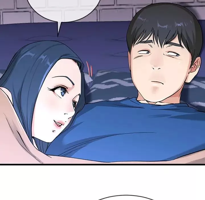 單身爸爸想戀愛第31話