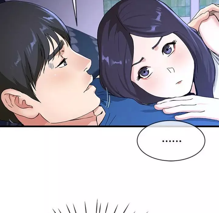單身爸爸想戀愛第31話