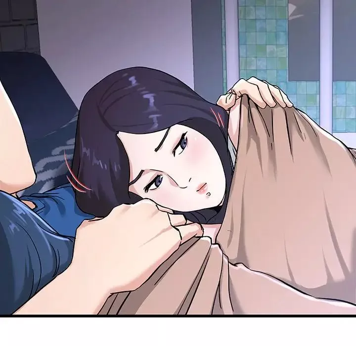 单身爸爸想恋爱-第31话 - 图片 55