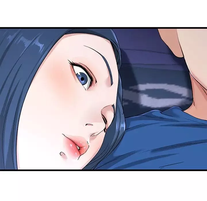 單身爸爸想戀愛第31話