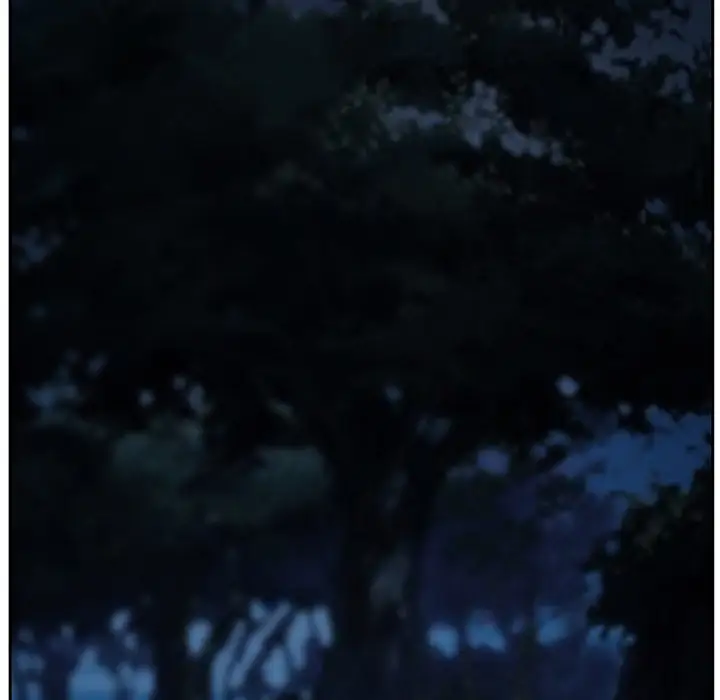 雷普利爱情第24话