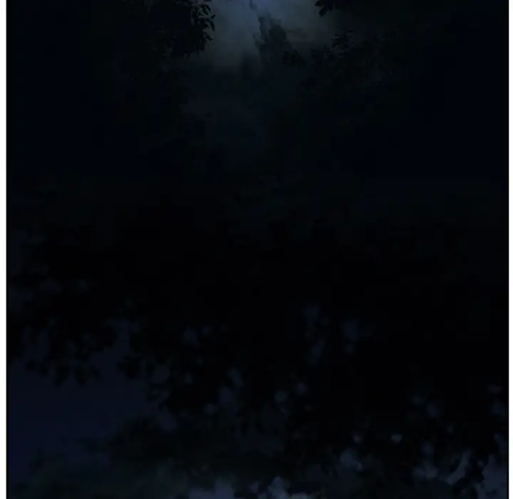 雷普利爱情第24话