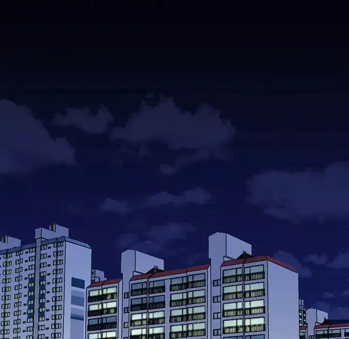 單身爸爸想戀愛第31話