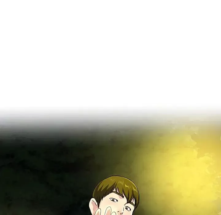 单身爸爸想恋爱-第31话 - 图片 90