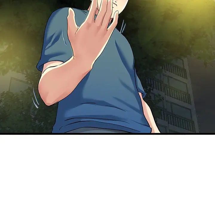 单身爸爸想恋爱第31话