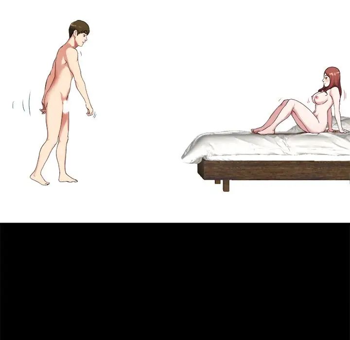 单身爸爸想恋爱第32话