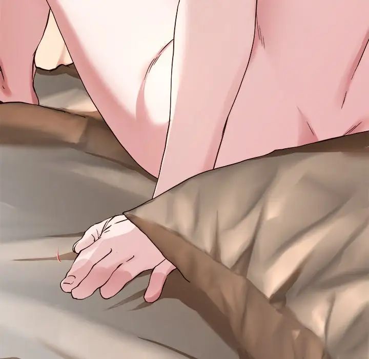 单身爸爸想恋爱第32话