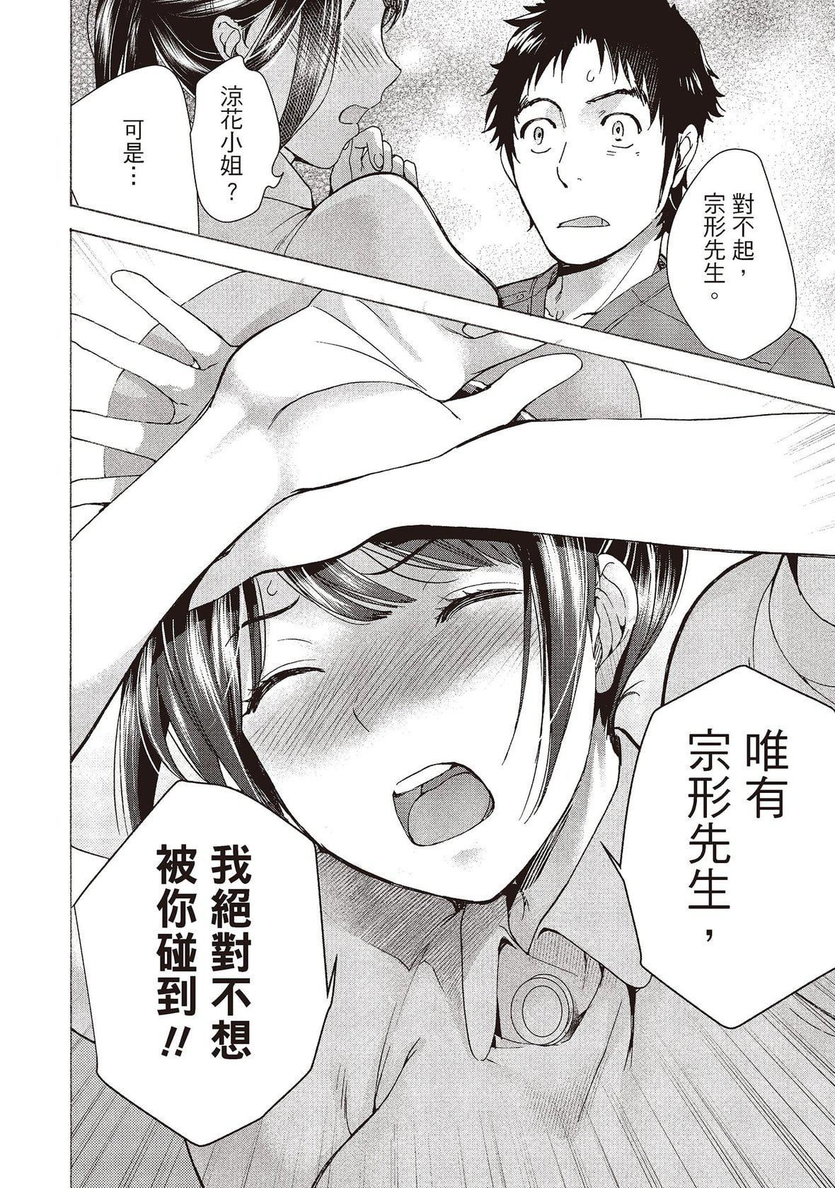 [藤坂空树]おっパラダイスは诊疗中[DL版][藤坂空树]おっパラダイスは诊疗中[DL版]