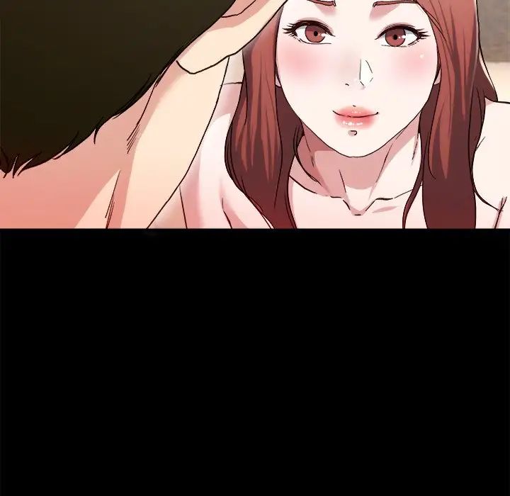 单身爸爸想恋爱第32话