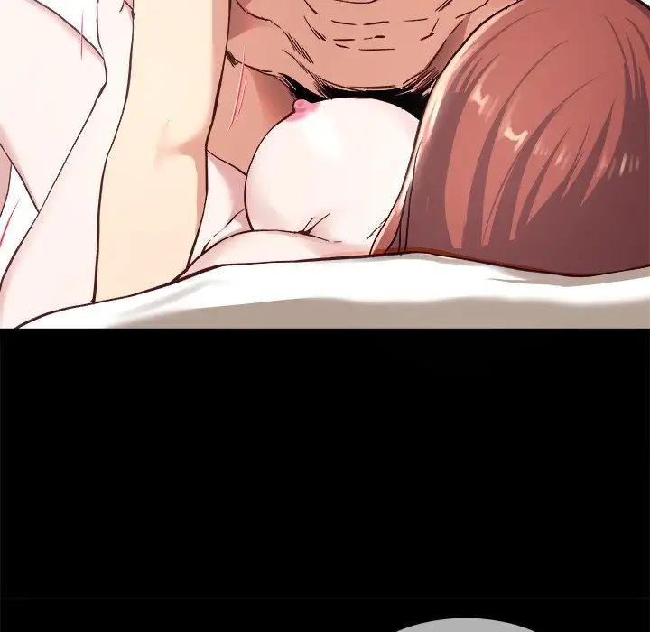 单身爸爸想恋爱第32话