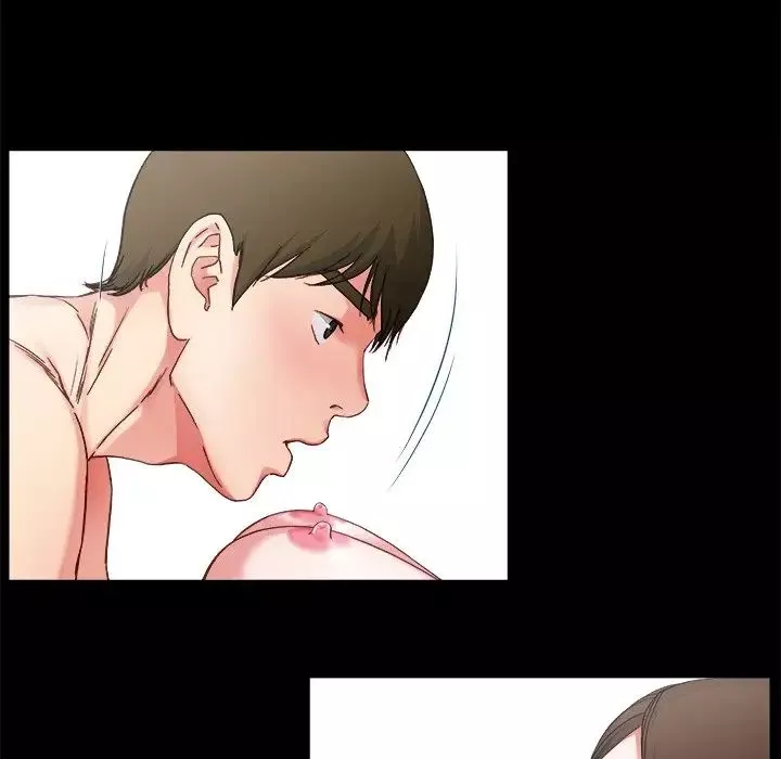 單身爸爸想戀愛第32話