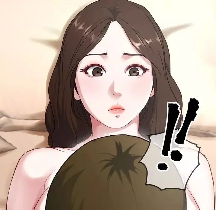單身爸爸想戀愛第32話