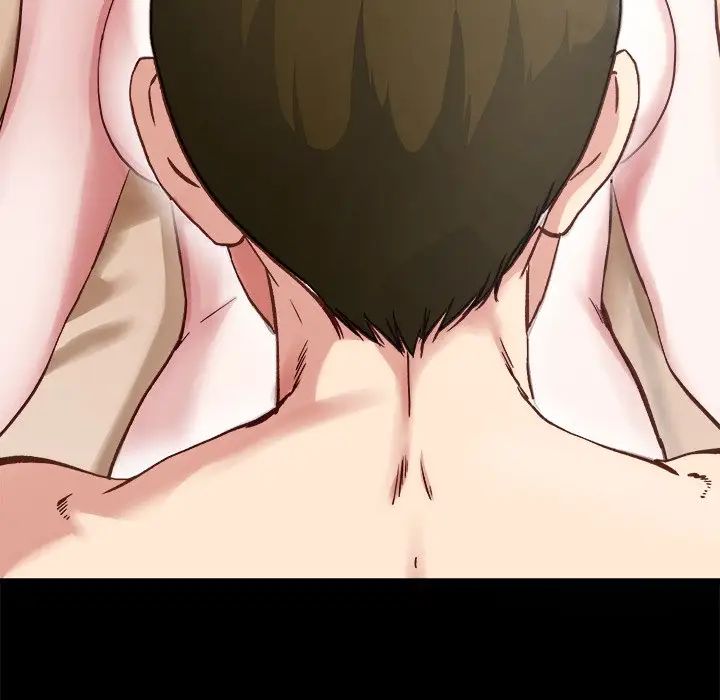 单身爸爸想恋爱第32话