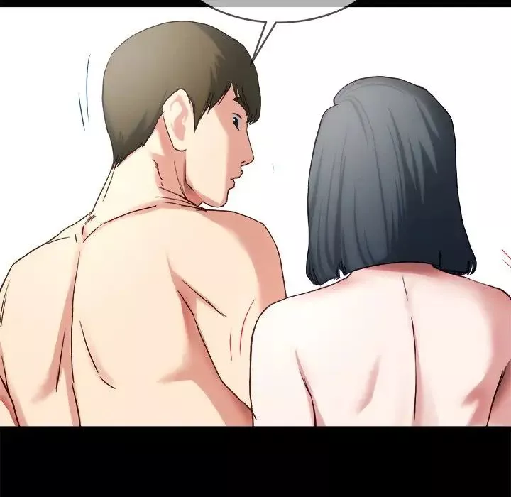 單身爸爸想戀愛第32話
