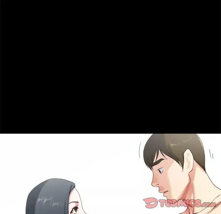 单身爸爸想恋爱-第32话 - 图片 87