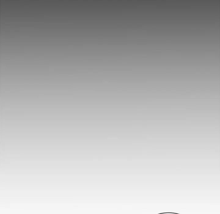 单身爸爸想恋爱第32话