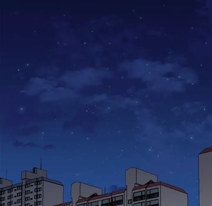 单身爸爸想恋爱第32话