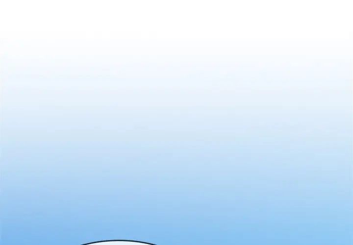 单身爸爸想恋爱第33话