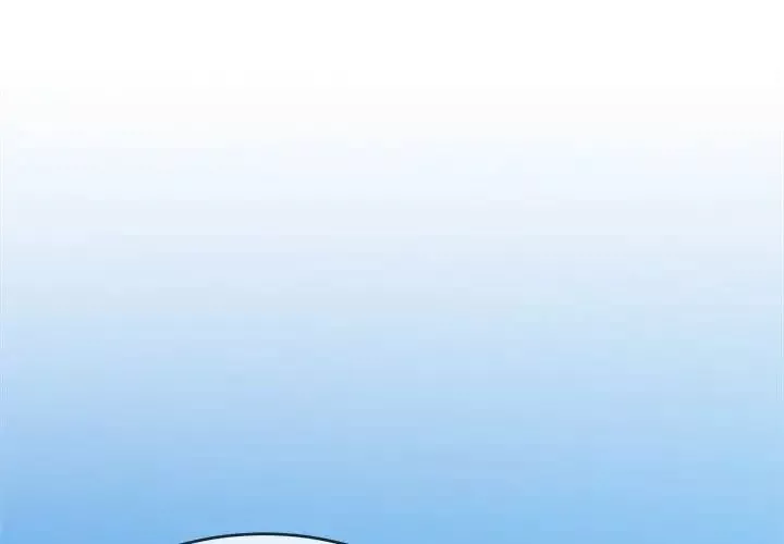 單身爸爸想戀愛第33話