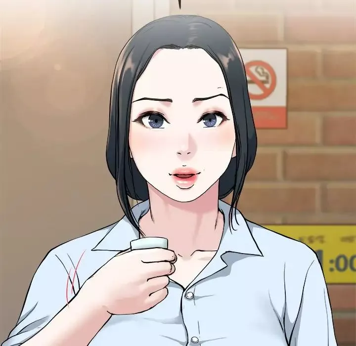 单身爸爸想恋爱-第33话 - 图片 31