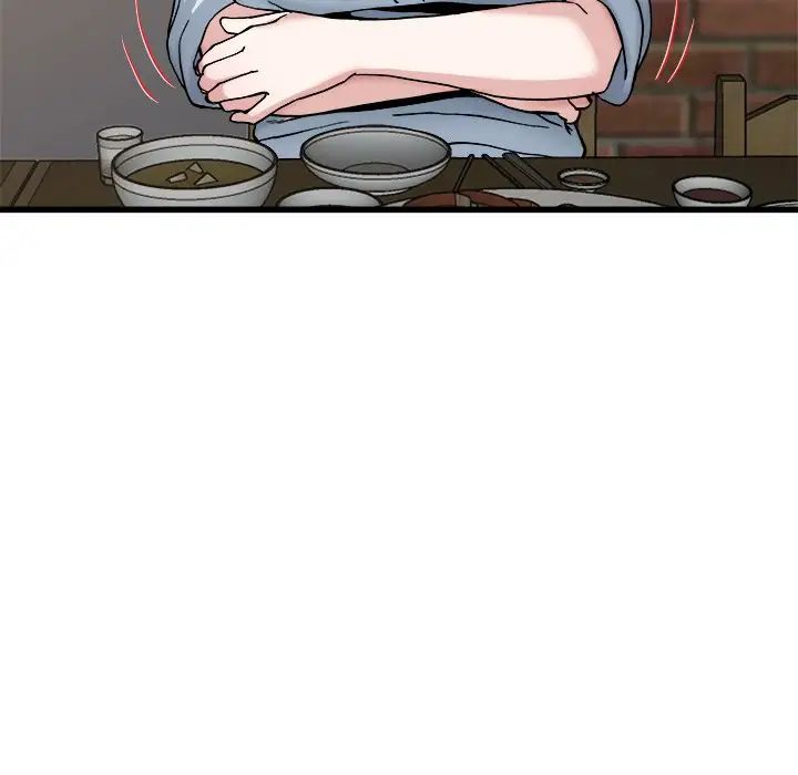 单身爸爸想恋爱第33话