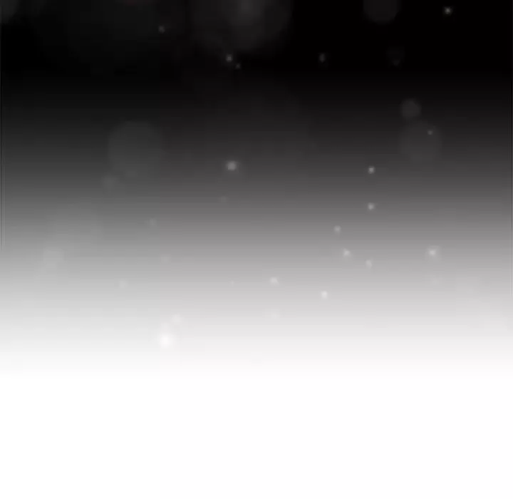 单身爸爸想恋爱-第33话 - 图片 72