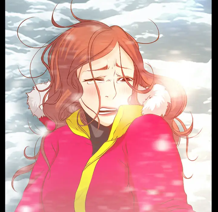 雷普利爱情第25话