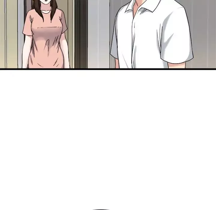 單身爸爸想戀愛第33話