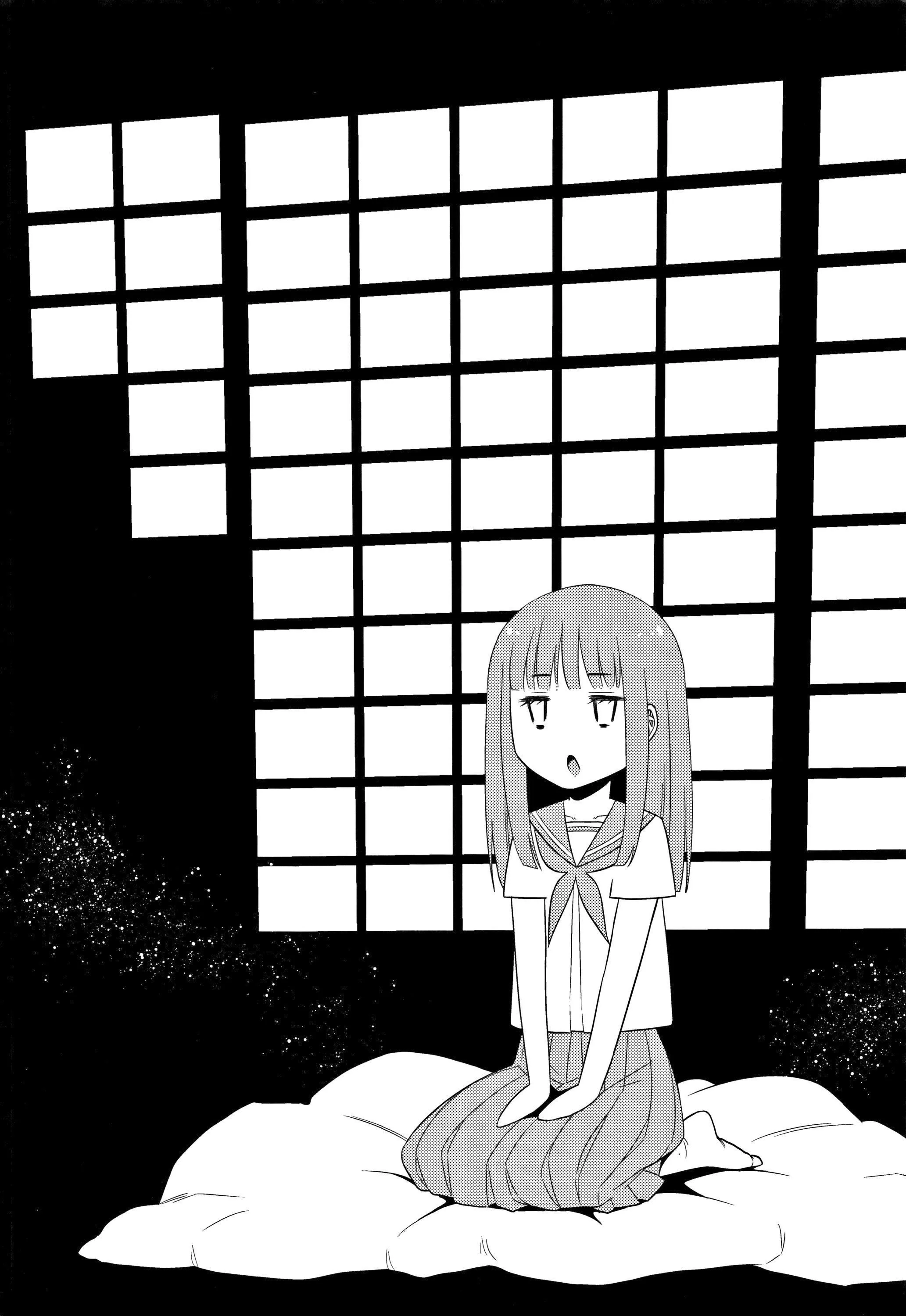 [Lolipoi汉化组][ドバト]平成JCin明治夜这い村-[Lolipoi汉化组][ドバト]平成JCin明治夜这い村 - 图片 7