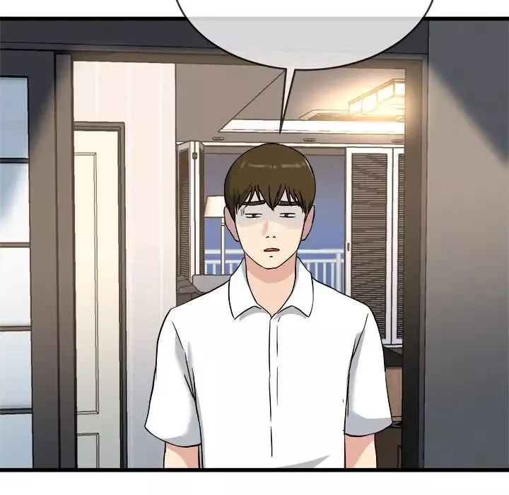 单身爸爸想恋爱-第33话 - 图片 108