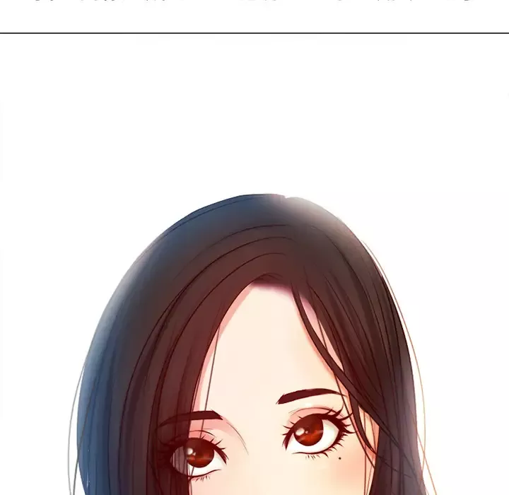 雷普利爱情-第25话 - 图片 158