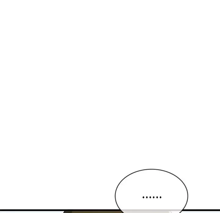 单身爸爸想恋爱-第33话 - 图片 109