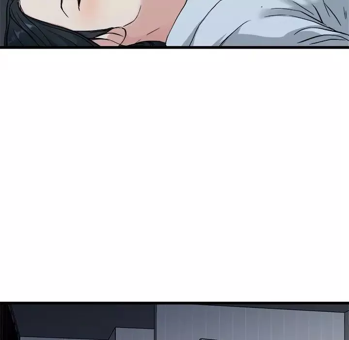 单身爸爸想恋爱-第34话 - 图片 9