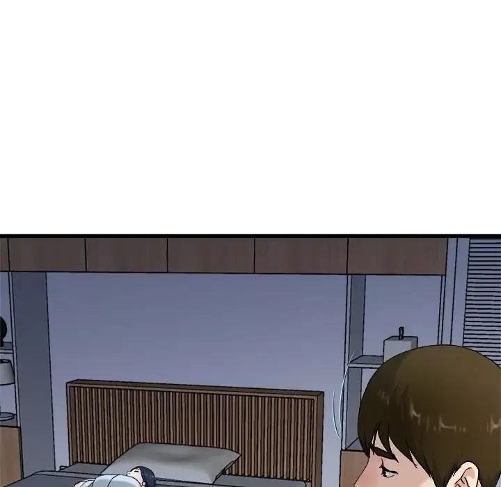 单身爸爸想恋爱-第34话 - 图片 11