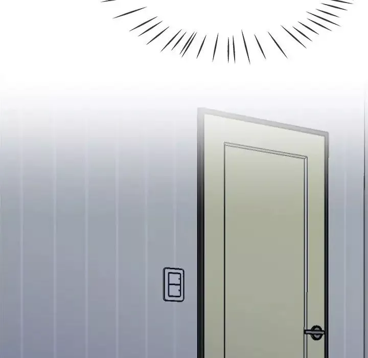 單身爸爸想戀愛第34話