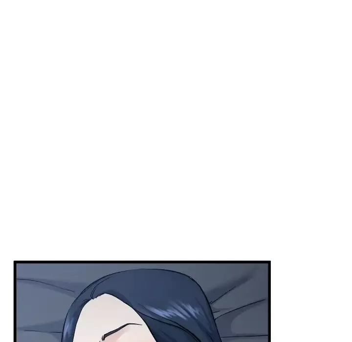 单身爸爸想恋爱-第34话 - 图片 18