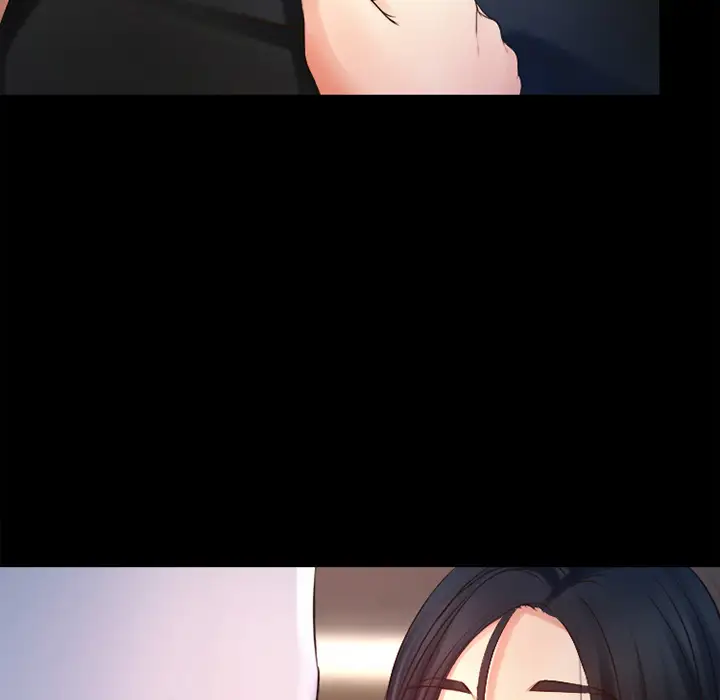 雷普利爱情第26话