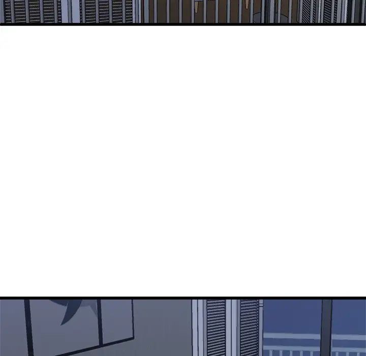 单身爸爸想恋爱第34话