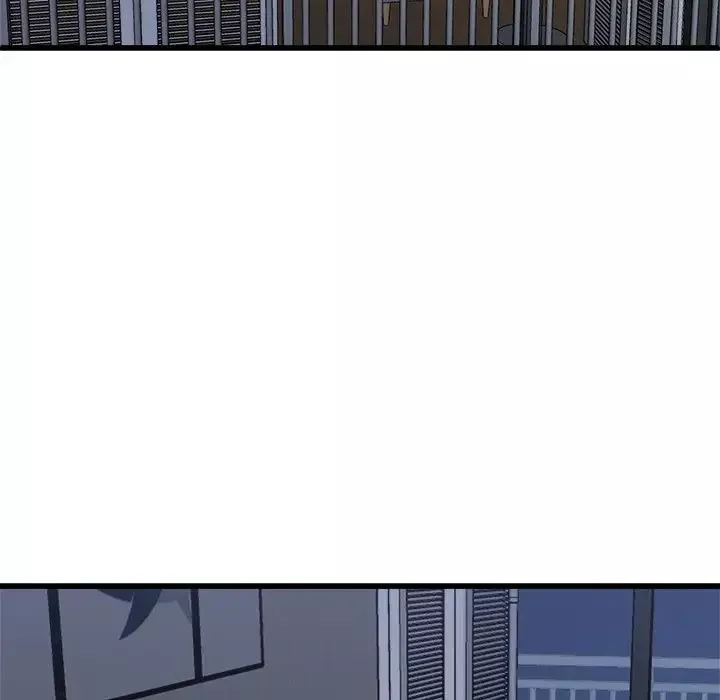 單身爸爸想戀愛第34話
