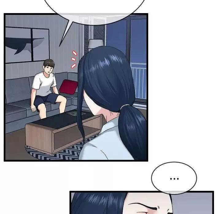 單身爸爸想戀愛第34話