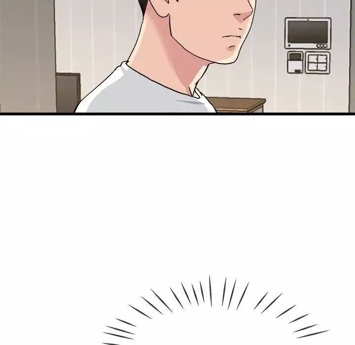 单身爸爸想恋爱-第34话 - 图片 50