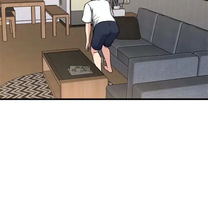 单身爸爸想恋爱第34话