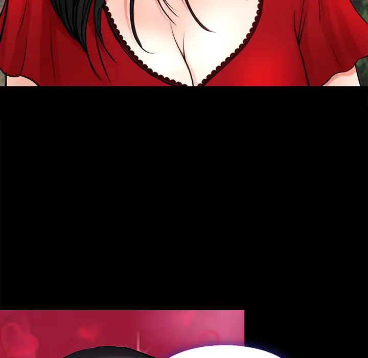 雷普利爱情第26话