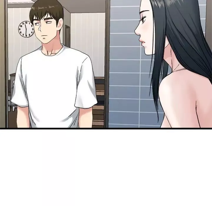 單身爸爸想戀愛第34話